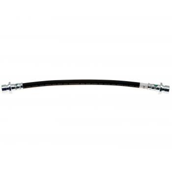 2012 Honda Civic Brake Hydraulic Hose Rear Raybestos BH383470 image 1 of 3