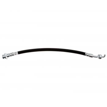 2013 Nissan Juke Brake Hydraulic Hose Rear Left Raybestos BH383476 image 1 of 3