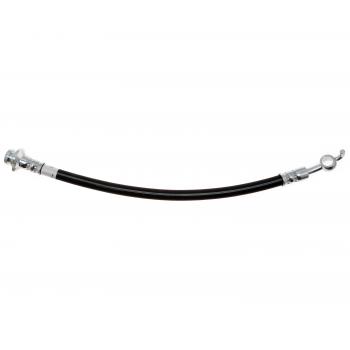 2013 Nissan Juke Brake Hydraulic Hose Rear Right Raybestos BH383477 image 1 of 3