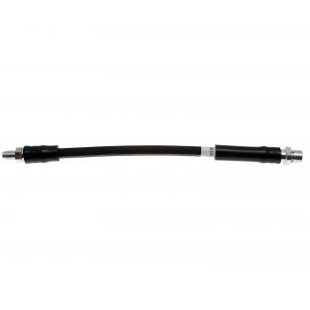 2015 BMW X3 Brake Hydraulic Hose Rear Raybestos BH383478 image 1 of 3