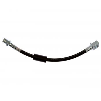 2011 GMC Sierra 3500 HD Brake Hydraulic Hose Rear Left Raybestos BH383479 image 2 of 2