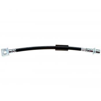 2011 GMC Sierra 3500 HD Brake Hydraulic Hose Rear Right Raybestos BH383480 image 2 of 4