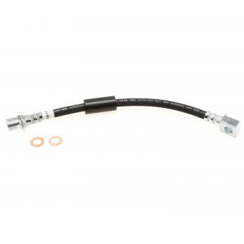 Raybestos BH383480 Brake Hydraulic Hose product image 5 of 6