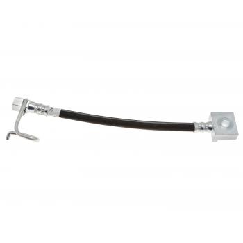 2013 Ford F-450 Super Duty Brake Hydraulic Hose Rear Right Raybestos BH383484 image 2 of 4