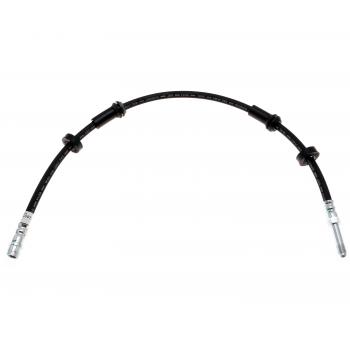 2013 Audi A6 Brake Hydraulic Hose Front Raybestos BH383485 image 1 of 3