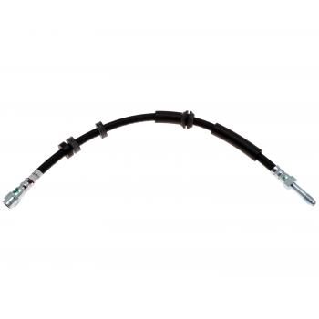 2013 Audi A6 Brake Hydraulic Hose Rear Raybestos BH383486 image 2 of 4