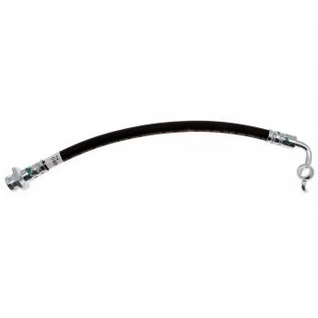 2014 Infiniti QX70 Brake Hydraulic Hose Rear Right Raybestos BH383490 image 1 of 3