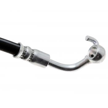 2010 Hyundai Genesis Brake Hydraulic Hose Front Right Raybestos BH383492 image 2 of 3