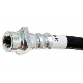 2010 Hyundai Genesis Brake Hydraulic Hose Front Right Raybestos BH383492 image 3 of 3