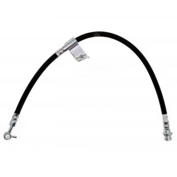 2010 Hyundai Genesis Brake Hydraulic Hose Front Right Raybestos BH383494 image 1 of 3
