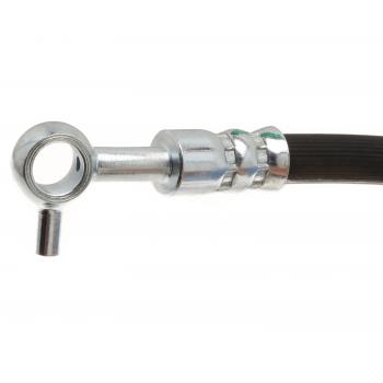 2010 Hyundai Genesis Brake Hydraulic Hose Front Right Raybestos BH383494 image 3 of 3