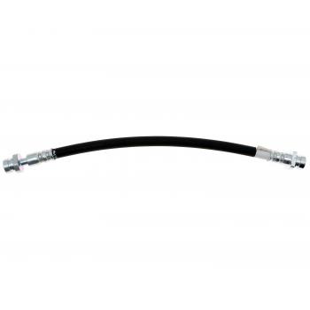 2009 Hyundai Elantra Brake Hydraulic Hose Rear Left Raybestos BH383495 image 1 of 3