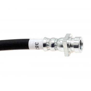 2009 Hyundai Elantra Brake Hydraulic Hose Rear Right Raybestos BH383496 image 1 of 4