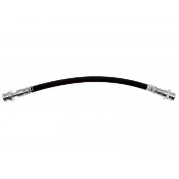 2009 Hyundai Elantra Brake Hydraulic Hose Rear Right Raybestos BH383496 image 2 of 4