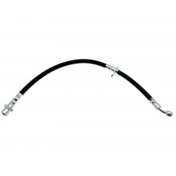 2013 Honda Crosstour Brake Hydraulic Hose Rear Right Raybestos BH383500 image 2 of 4