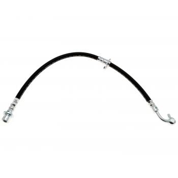 2009 Acura TL Brake Hydraulic Hose Front Right Raybestos BH383502 image 2 of 4