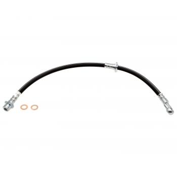 Raybestos BH383502 Brake Hydraulic Hose product image 5 of 6