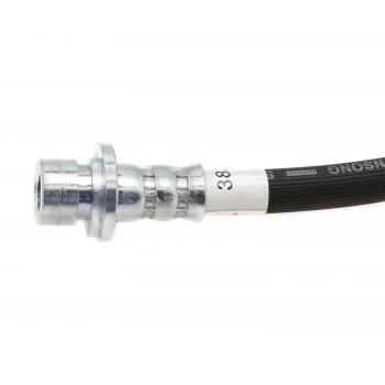 Raybestos BH383502 Brake Hydraulic Hose product image 6 of 6