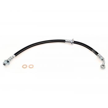 Raybestos BH383503 Brake Hydraulic Hose product image 5 of 6