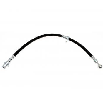 2009 Acura TL Brake Hydraulic Hose Rear Right Raybestos BH383504 image 2 of 4