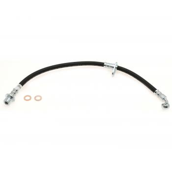 Raybestos BH383504 Brake Hydraulic Hose product image 5 of 6