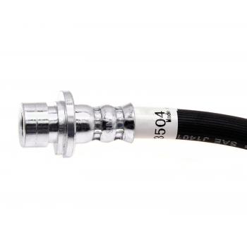 Raybestos BH383504 Brake Hydraulic Hose product image 6 of 6
