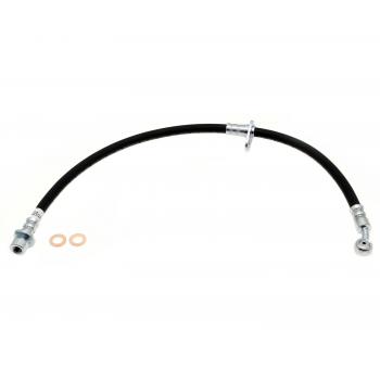 Raybestos BH383505 - Brake Hydraulic Hose Raybestos BH383505 Brake Hydraulic Hose product image 5 of 6