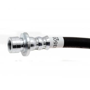 Raybestos BH383505 - Brake Hydraulic Hose Raybestos BH383505 Brake Hydraulic Hose product image 6 of 6