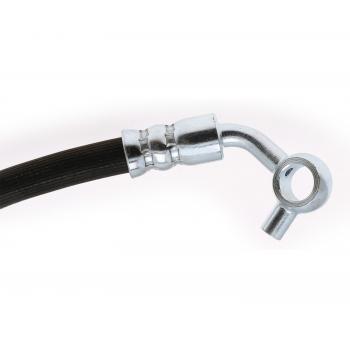 2015 Honda CR-V Brake Hydraulic Hose Rear Left Raybestos BH383506 image 1 of 4