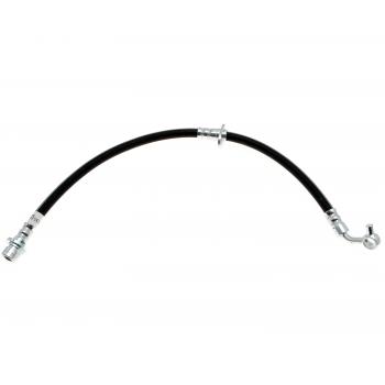 2015 Honda CR-V Brake Hydraulic Hose Rear Left Raybestos BH383506 image 2 of 4