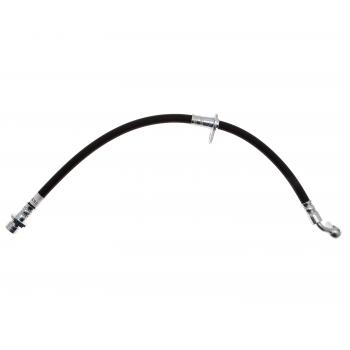 2015 Honda CR-V Brake Hydraulic Hose Rear Right Raybestos BH383507 image 1 of 3