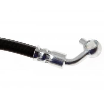 2015 Honda CR-V Brake Hydraulic Hose Rear Right Raybestos BH383507 image 2 of 3