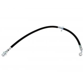 2012 Honda Crosstour Brake Hydraulic Hose Front Right Raybestos BH383508 image 2 of 4