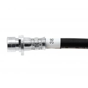 Raybestos BH383509 Brake Hydraulic Hose product image 6 of 6