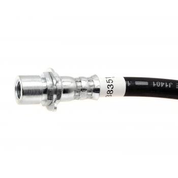 Raybestos BH383518 Brake Hydraulic Hose product image 6 of 6
