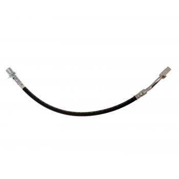 2011 GMC Yukon XL 2500 Brake Hydraulic Hose Rear Right Raybestos BH383519 image 2 of 2