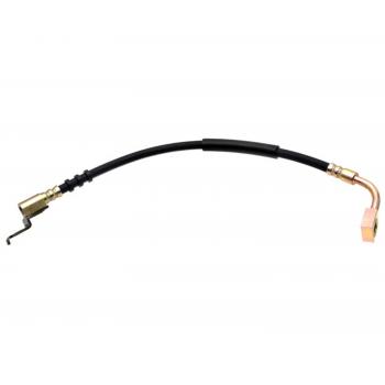 1987 Jeep Cherokee Brake Hydraulic Hose Front Right Raybestos BH38352 image 2 of 2