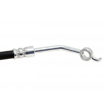 2010 Lexus GS350 Brake Hydraulic Hose Front Right Raybestos BH383520 image 1 of 4