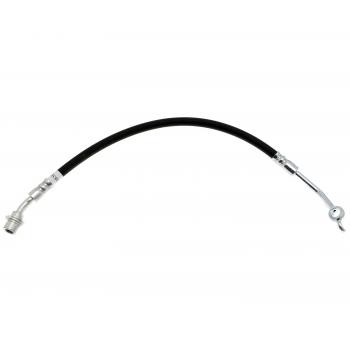 2010 Lexus GS350 Brake Hydraulic Hose Front Right Raybestos BH383520 image 2 of 4