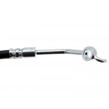 2010 Lexus GS350 Brake Hydraulic Hose Front Right Raybestos BH383520 image 3 of 4