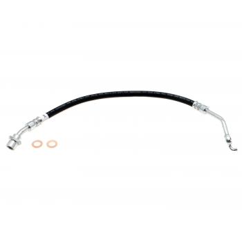 Raybestos BH383520 Brake Hydraulic Hose product image 5 of 6