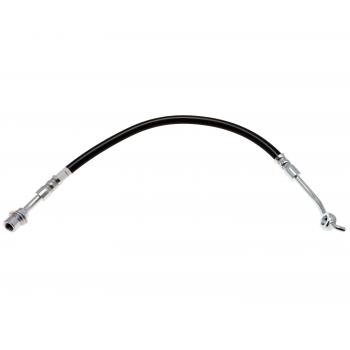 2010 Lexus GS350 Brake Hydraulic Hose Front Left Raybestos BH383521 image 1 of 3