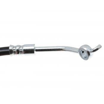 2010 Lexus GS350 Brake Hydraulic Hose Front Left Raybestos BH383521 image 2 of 3