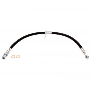Raybestos BH383522 Brake Hydraulic Hose product image 5 of 6