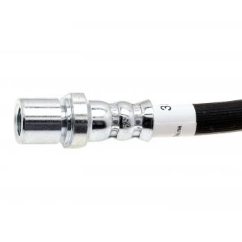 Raybestos BH383522 Brake Hydraulic Hose product image 6 of 6