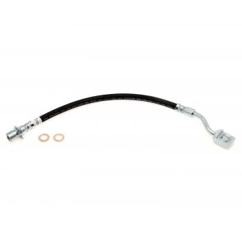 Raybestos BH383523 Brake Hydraulic Hose product image 5 of 6