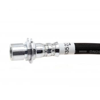 Raybestos BH383523 Brake Hydraulic Hose product image 6 of 6