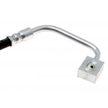 2004 Jeep Grand Cherokee Brake Hydraulic Hose Front Right Raybestos BH383525 image 1 of 4