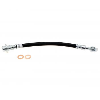 Raybestos BH383526 Brake Hydraulic Hose product image 5 of 5