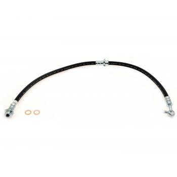 Raybestos BH383530 Brake Hydraulic Hose product image 5 of 6